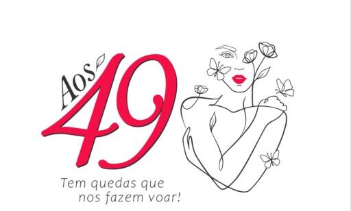 Aos 49...