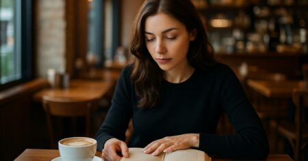 6 Ambientes Incríveis para Mulheres Solteiras Frequentarem e Se Sentirem Poderosas
